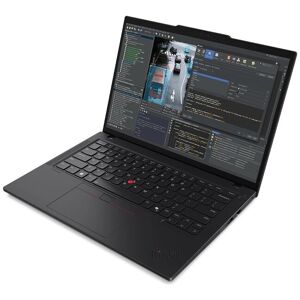 ThinkPad P14s Gen 6 AMD (14″) Mobile Workstation