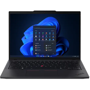 Lenovo ThinkPad T14 Gen 6 Intel (14″)