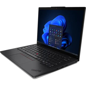 Lenovo ThinkPad L14 Gen 6 Intel (14″)