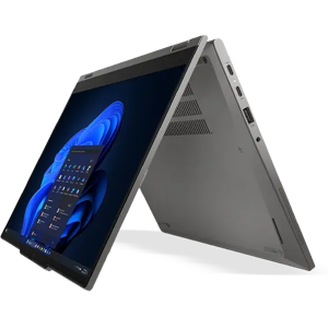 Lenovo ThinkPad L13 2-in-1 Gen 6 Intel (13")