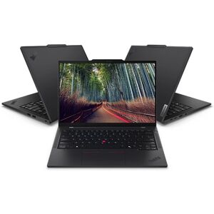 Lenovo ThinkPad T14s Gen 6 Snapdragon (14”)