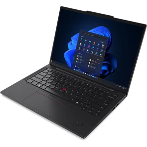 Lenovo ThinkPad T14s Gen 6 Intel (14″) - Eclipse Black
