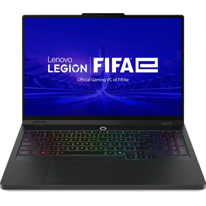 Legion Pro 5i (16", 10) Legion Pro 5i Gen 10 Intel (16") with up to RTX 5070