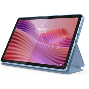Lenovo Tab