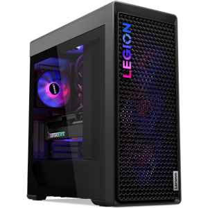 Legion Tower 7i Gen 10 (Intel) with RTX™ 5080