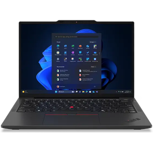 Lenovo ThinkPad X13 Gen 6 Intel (13")