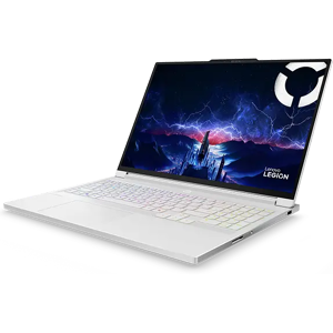 Legion 7i (16", 10) Legion 7i Gen 10 Intel (16″) with RTX 5070