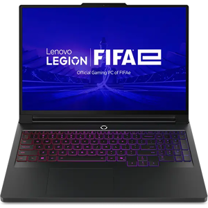 Legion Pro 7i (16", 10) Legion Pro 7i Gen 10 Intel (16") with up to RTX™ 5090