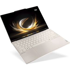 Lenovo ThinkBook 13x Gen 4 Intel (13”)