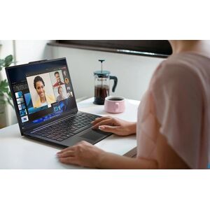 Lenovo ThinkPad X1 Carbon Gen 13 Aura Edition Intel (14ʺ) - Black