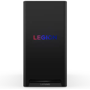 Legion Tower 5i Gen 10 (Intel) with RTX 5070 Ti
