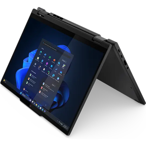Lenovo ThinkPad T14s 2-in-1 Intel (14″)