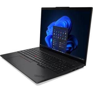 Lenovo ThinkPad L16 Gen 2 Intel (16″)