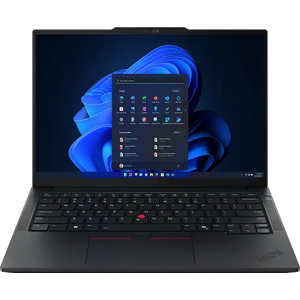 Lenovo ThinkPad E14 Gen 7 AMD (14ʺ)