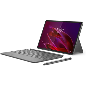 Lenovo Yoga Tab