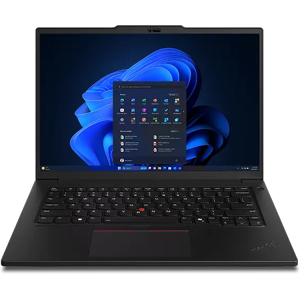 ThinkPad P14s Gen 6 Intel (14″) Mobile Workstation