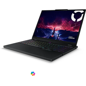 Lenovo Legion 5 Gen 10 AMD (15″) RTX 5060