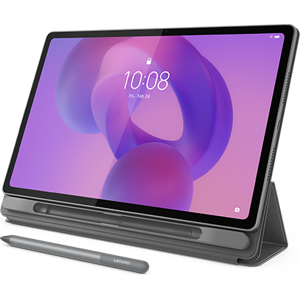 Lenovo Idea Tab Plus