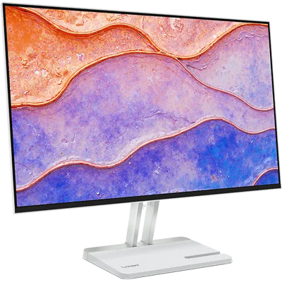 Lenovo L27-4r 27-inch IPS FHD 165hz Speakers Monitor Lenovo L27-4r 27-inch IPS FHD 165hz Speakers Monitor