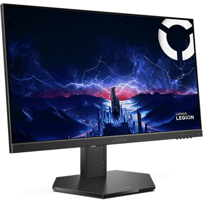 Lenovo Legion 24-1r 23.8-inch IPS FHD 280hz Gaming Monitor Lenovo Legion 24-1r 23.8-inch IPS FHD 280hz Gaming Monitor