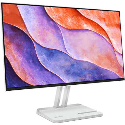 Lenovo L24-4r 23.8-inch IPS FHD 165hz Speakers Monitor Lenovo L24-4r 23.8-inch IPS FHD 165hz Speakers Monitor