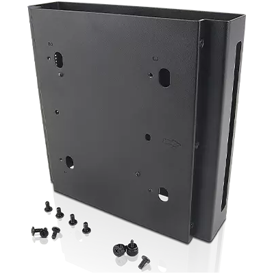Lenovo ThinkCentre Tiny Sandwich Kit II Lenovo ThinkCentre Tiny Sandwich Kit II