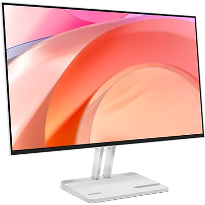 Lenovo L27-4C 27-inch IPS FHD 144Hz Speakers Monitor Lenovo L27-4C 27-inch IPS FHD 144Hz Speakers Monitor