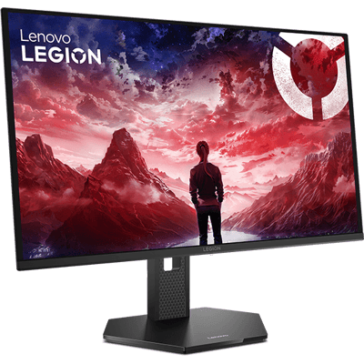 Lenovo Legion 27Q-10 -OLED 27-inch OLED QHD 240Hz Gaming Monitor Lenovo Legion 27Q-10 -OLED 27-inch OLED QHD 240Hz Gaming Monitor