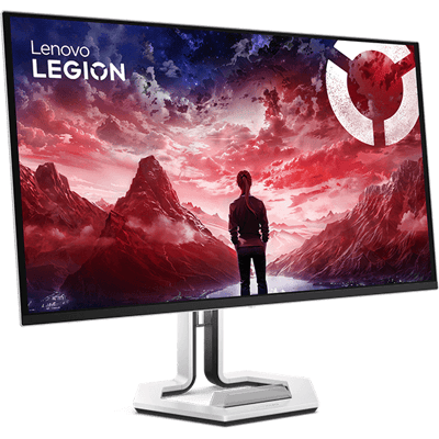 Lenovo Legion Pro 27Q-10 27-Inch OLED QHD 280Hz Gaming Monitor Lenovo Legion Pro 27Q-10 27-Inch OLED QHD 280Hz Gaming Monitor