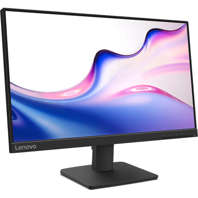 Lenovo L22-4e 21.5-inch IPS FHD 100Hz Monitor Lenovo L22-4e 21.5-inch IPS FHD 100Hz Monitor