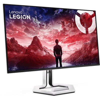 Lenovo Legion Pro 32UD-10 32-inch OLED 4K 240Hz Gaming Monitor Lenovo Legion Pro 32UD-10 32-inch OLED 4K 240Hz Gaming Monitor