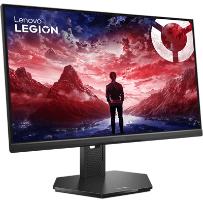 Lenovo Legion 25-10 25-inch IPS FHD 320Hz Gaming Monitor Lenovo Legion 25-10 25-inch IPS FHD 320Hz Gaming Monitor