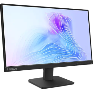Lenovo L22-4e 21.5-inch IPS FHD 100Hz Monitor