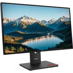 ThinkVision T27Q-40 27 inch Monitor