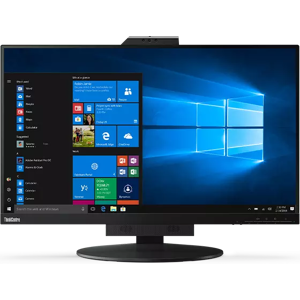 ThinkCentre 27 inch Monitor - TIO27