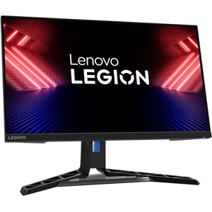 Lenovo Legion R25i-30 24.5-inch IPS FHD 180Hz Gaming Monitor