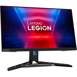 Lenovo Legion R25f-30 24.5-inch VA FHD 280Hz Gaming Monitor