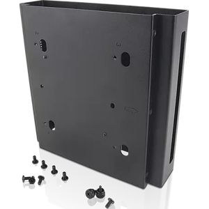 ThinkCentre Tiny Sandwich Kit II