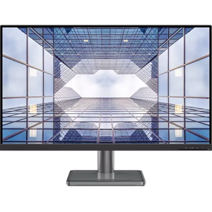 Lenovo L32p-30 31.5-inch IPS 4K 60Hz Speakers USB-C Monitor