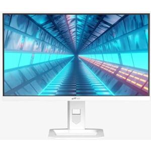 Mobile Pixels 27" 1440p HDR 180 Hz Gaming Monitor