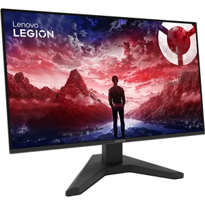 Lenovo Legion R27s 27-inch IPS FHD 144Hz Gaming Monitor