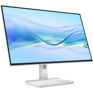 Lenovo L27h-4A 27-inch IPS QHD 100Hz Speakers USB-C Monitor
