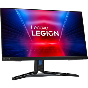 Lenovo Legion R27i-30 27-inch IPS FHD 180Hz Gaming Monitor