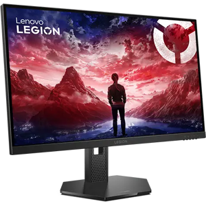 Lenovo Legion 27Q-10 27 inch Monitor