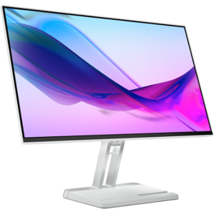 Lenovo L24i-4A 23.8-inch IPS FHD 100Hz Monitor