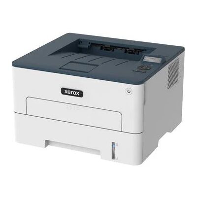 Xerox B230/DNI Compact Monochrome Laser Printer Xerox B230/DNI Compact Monochrome Laser Printer