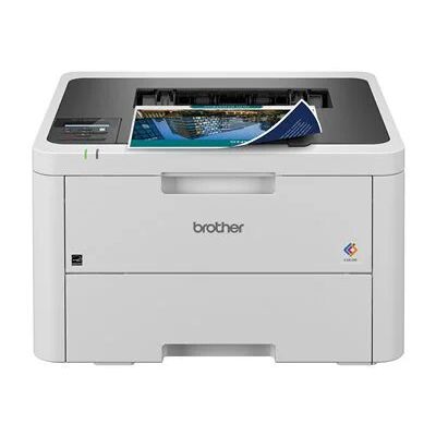 Brother HL-L3220CDW Compact Digital Color Printer with Wireless and Duplex Printing Brother HL-L3220CDW Compact Digital Color Printer with Wireless and Duplex Printing