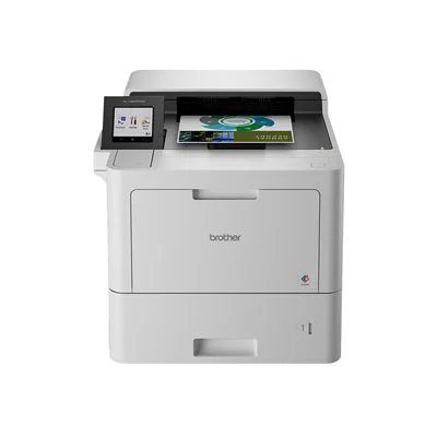 Brother HL-L9410CDN Enterprise Color Laser Printer for Mid to Large Sized Workgroups Brother HL-L9410CDN Enterprise Color Laser Printer for Mid to Large Sized Workgroups