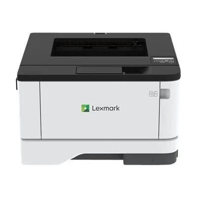 Lexmark MS331dn Monochrome Laser Printer Lexmark MS331dn Monochrome Laser Printer