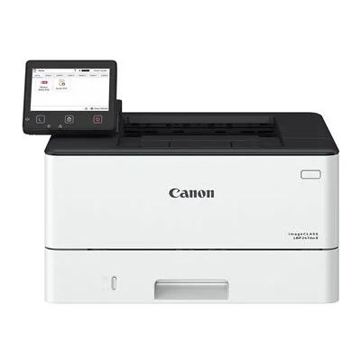 Canon imageCLASS LBP247dw II Wireless Duplex Laser Printer With Expandable Paper Capacity Canon imageCLASS LBP247dw II Wireless Duplex Laser Printer With Expandable Paper Capacity